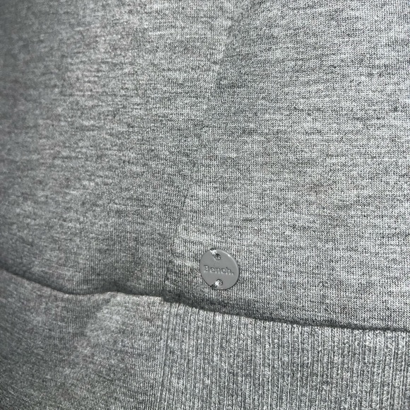 Bench mini dress S - Picture 4 of 8